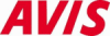AVIS logo image