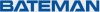 Bateman logo image