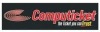 Computicket logo image