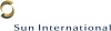 Sun International logo image